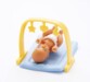 Steffi Love Baby Surprise pop met verrassingsbaby