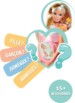 Steffi Love Baby Surprise pop met verrassingsbaby