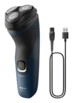 Draadloos Wet & Dry scheerapparaat Series 1000 S1151/00