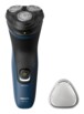 Draadloos Wet & Dry scheerapparaat Series 1000 S1151/00