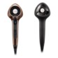 Remington Air3D D7777 ergonomische haardroger