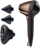 Remington Air3D D7777 ergonomische haardroger