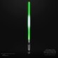 Hasbro Star Wars Force FX Elite elektronisch verzamellichtzwaard van Sabine