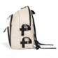 Livoo SE970C isothermische picknicktas voor 4 personen