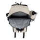 Livoo SE970C isothermische picknicktas voor 4 personen
