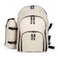 Livoo SE970C isothermische picknicktas voor 4 personen