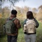 Livoo SE970C isothermische picknicktas voor 4 personen