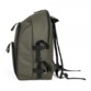 Livoo SE970V isothermische picknicktas voor 4 personen