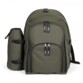 Livoo SE970V isothermische picknicktas voor 4 personen