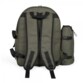 Livoo SE970V isothermische picknicktas voor 4 personen