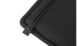 Tucano Intorno hoes voor MacBook Neo 13 inch