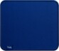 Trust Boye Eco Blue muismat voor dagelijks comfortabel gebruik