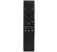 Compatibele Samsung afstandsbediening IR+BT