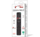 Compatibele Sony afstandsbediening IR+BT
