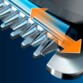 Philips Hairclipper Series 3000 HC3505/15 tondeuse