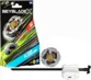 Hasbro Beyblade X Starter Pack Claw Leon 5-60P tol