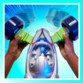PJ Masks Power Heroes PJ Explorider voertuig