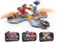 Silverlit YCOO Biopod Kombat  deluxe arena
