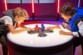 Silverlit YCOO Biopod Kombat  deluxe arena
