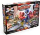 Silverlit YCOO Biopod Kombat  deluxe arena