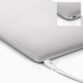 USB-C multiport adapter met HDMI, Gigabit Ethernet, USB-A en USB-C PD