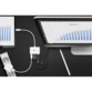 USB-C multiport adapter met HDMI 4K, USB 3.0 en Power Delivery 60 W