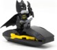 Batman minifiguur met jetski – set 212224