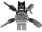 Batman met Octo-Arms minifiguur