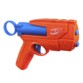 NERF N Series Ward blaster met 2 N1-darts