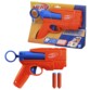 NERF N Series Ward blaster met 2 N1-darts