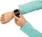 Harry Potter digitaal LED-horloge voor kinderen