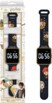 Harry Potter digitaal LED-horloge voor kinderen