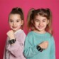 Paw Patrol digitaal LED-horloge voor kinderen