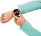 Paw Patrol digitaal LED-horloge voor kinderen