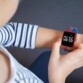 Paw Patrol digitaal LED-horloge voor kinderen