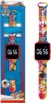 Paw Patrol digitaal LED-horloge voor kinderen