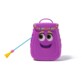 Dora avonturenrugzak met accessoires