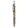 ReTrak Premier Series Stylus + Pen Leopard