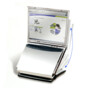 Station - support pour ordinateur portable avec Hub USB