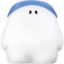 applique murale chambre enfant garcon philips mykidsroom buddy train
