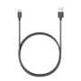 Câble micro-USB ultra résistant.
