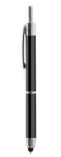 Stylet tactile avec stylo à bille 2 en 1 Premium Retrak