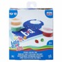 Pack avec accessoires pour poupée Baby Alive Miam miam les bonnes pâtes.