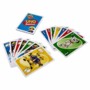 Uno sam le pomper et ses amis jeu de société