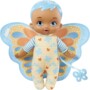 Mon premier bébé papillon
