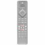 Télécommande IR+BT compatible TV Philips de la marque Jolly Line GBS