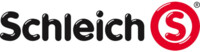 Merklogo Schleich