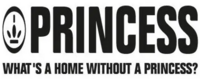 Merklogo Princess