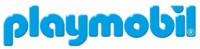 Merklogo Playmobil