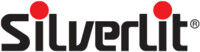 Merklogo Silverlit